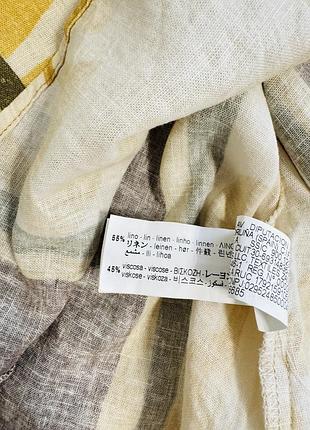 Сукня zara 5