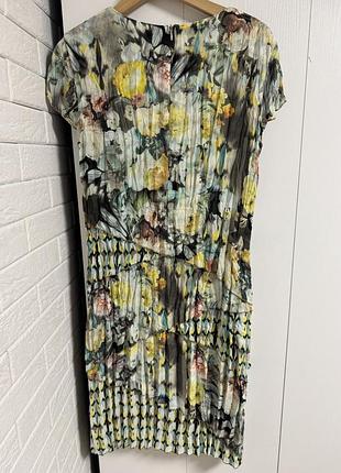 Gerry weber сукня 2