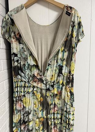 Gerry weber сукня 3