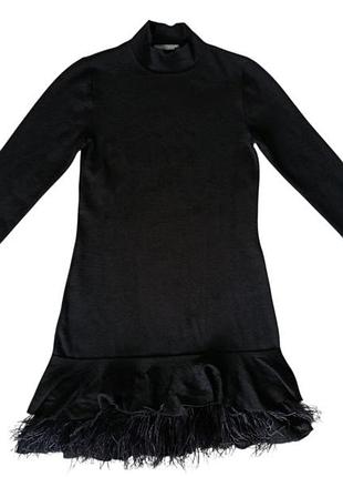 Платье женское alberta ferretti
