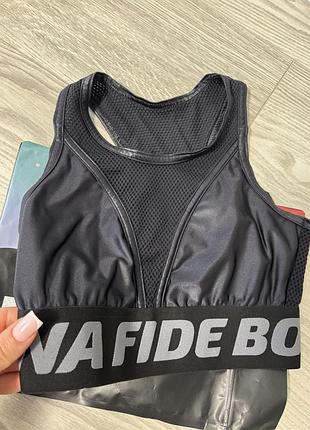 Топ bona fide