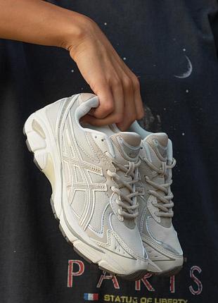 Кросівки асикс asics gt 2160 кроссовки