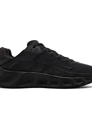 Nike ava rover black 2
