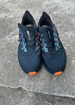 Nike pegasus 36 original 3