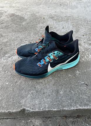 Nike pegasus 36 original 5