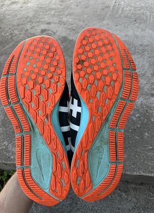 Nike pegasus 36 original 7