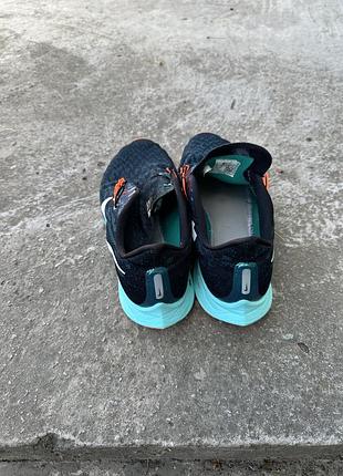 Nike pegasus 36 original 4