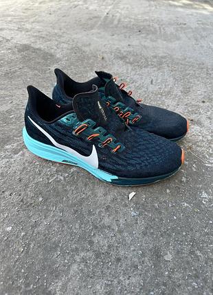 Nike pegasus 36 original 6