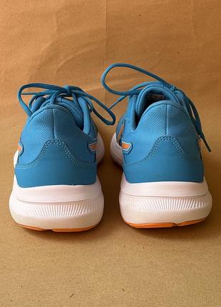 Asics jolt 4 46(30,5см) 4