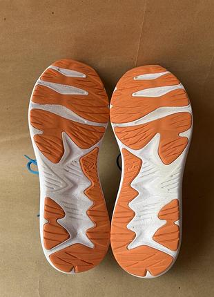 Asics jolt 4 46(30,5см) 5