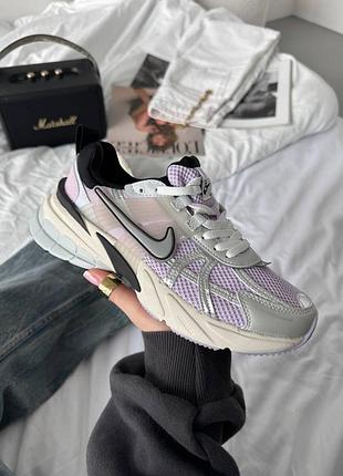 Женские кроссовки nike runtekk