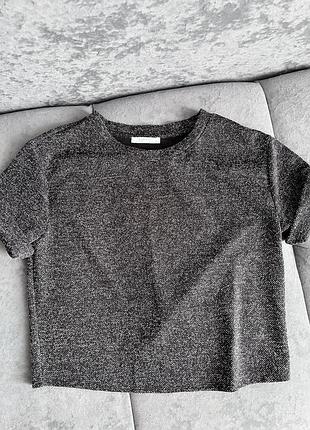Кофтинка zara s