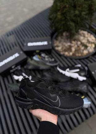 Nike react vision коллекция 2026 6