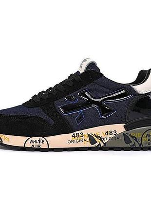 Кроси premiata 5