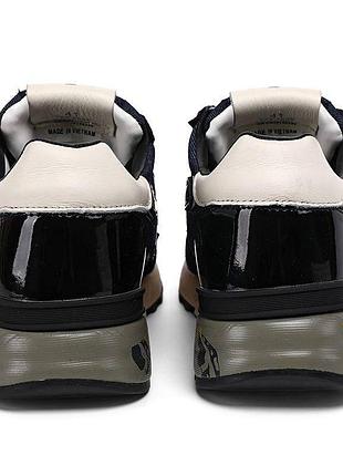 Кроси premiata 8