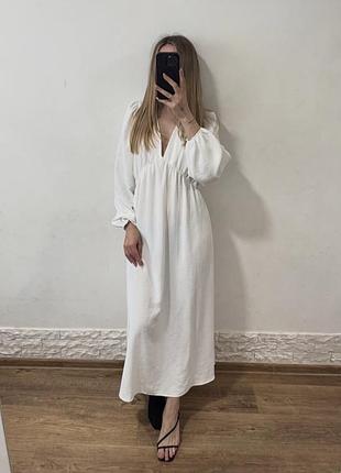 Сукня жіноча літо