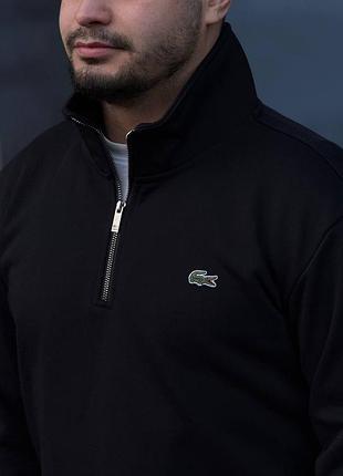 1/3 zip lacoste 4