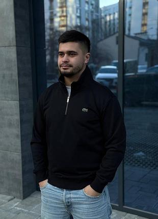 1/3 zip lacoste 2