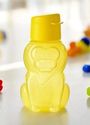 Пляшка дитяча 350 мл tupperware 🤗