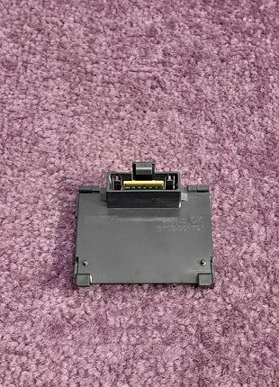 Приймач для телевізора samsung ue32h5500ak 3709-001791