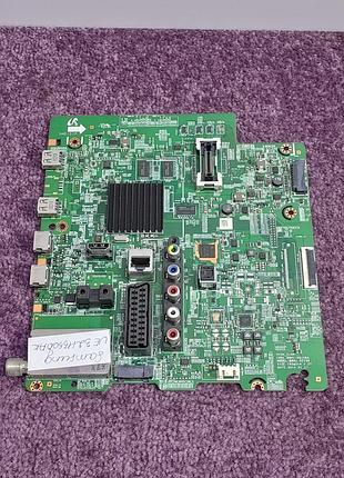 Плата для телевізора samsung ue32h5500ak bn41-02156a