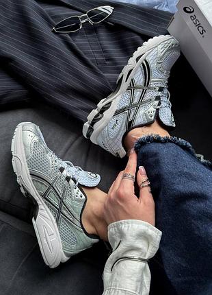 Кроссовки ассикс asics gel nimbus 10.1