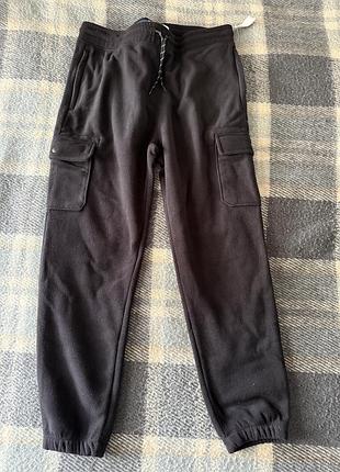 Джогери чоловічі old navy розмір l