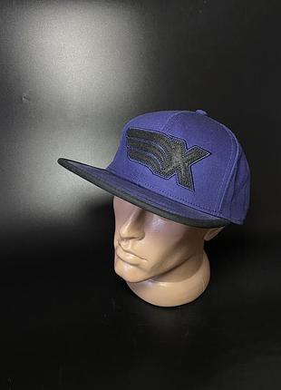 Кепка g-raw g-star