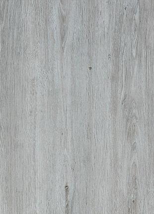 Самоклеящаяся lvt плитка 610х610х1.5мм sw-00003273