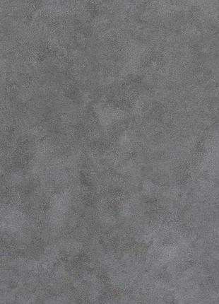 Самоклеящаяся lvt плитка 600х600х1.5мм (d) sw-00001595