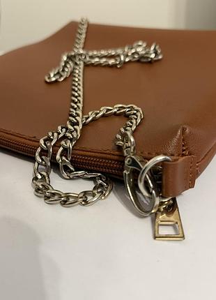 Сумки 👜 👜👜👜 2