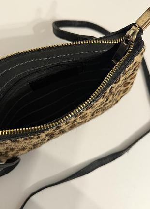 Сумки 👜 👜👜👜 4
