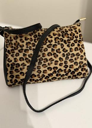 Сумки 👜 👜👜👜 3