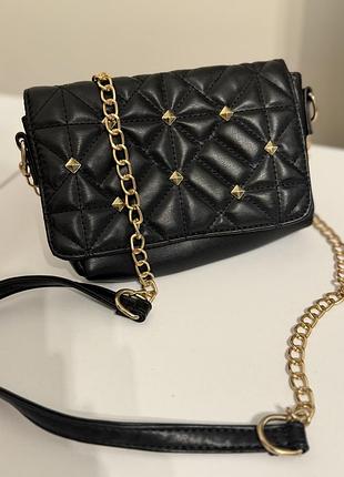 Сумки 👜 👜👜👜 5