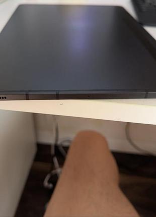Samsung galaxy tab s8 plus 6