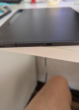 Samsung galaxy tab s8 plus 3