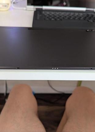 Samsung galaxy tab s8 plus 5