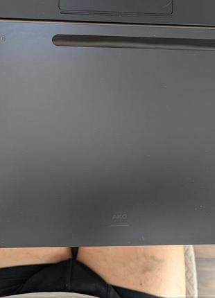 Samsung galaxy tab s8 plus 4