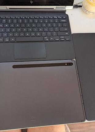Samsung galaxy tab s8 plus 2