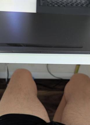 Samsung galaxy tab s8 plus 7