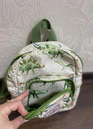 Рюкзак детский 2