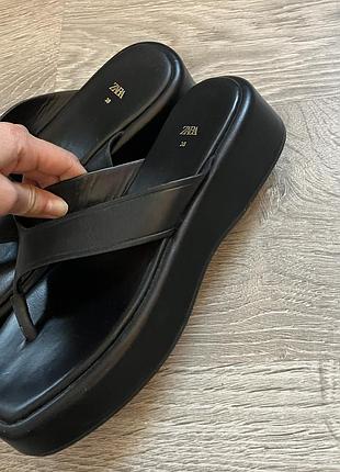 Zara вʼєтнамки