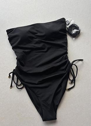 Купальник victoria’s secret