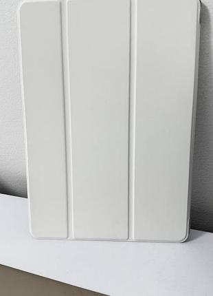 Надежный защитный чехол jetech для ipad 10.2”