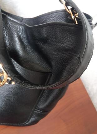 Сумка michael kors 10