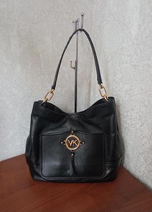 Сумка michael kors 2