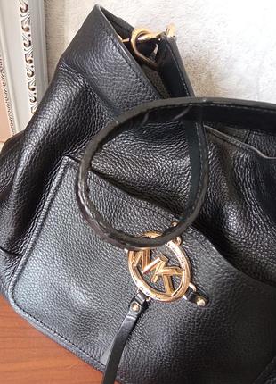 Сумка michael kors 9