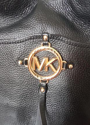 Сумка michael kors 3