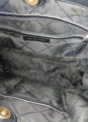 Сумка michael kors 4