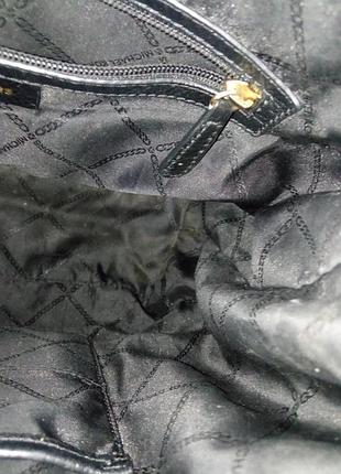 Сумка michael kors 5